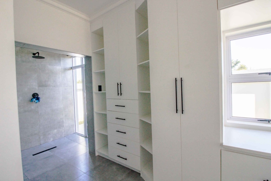 3 Bedroom Property for Sale in Aston Bay Eastern Cape